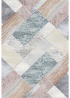 Ковер RAGOLLE RUGS N.V 200x400 см