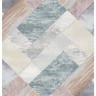 Ковер RAGOLLE RUGS N.V 200x400 см