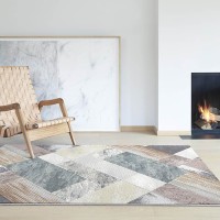 Ковер RAGOLLE RUGS N.V 200x400 см