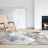 Ковер RAGOLLE RUGS N.V 200x400 см