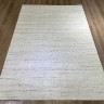 Ковер BALTA 200x290 см