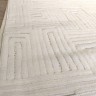 Ковер 200x300 см