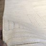 Ковер 200x300 см