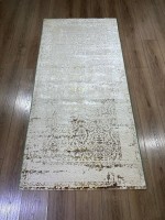 Ковер Bal Tekstil 250x400 см