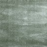 Ковер OZKAPLAN 150x230 см