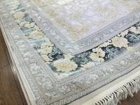Ковер Bal Tekstil 400x800 см
