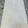 Ковер Alpin Carpet 160x230 см