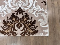 Ковер Bal Tekstil 200x500 см