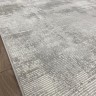 Ковер Yusuf Hali 300x500 см