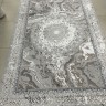 Ковер Bal Carpet 150x230 см