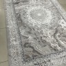 Ковер Bal Carpet 150x230 см