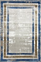 Ковер Bal Tekstil 300x500 см