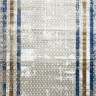 Ковер Bal Tekstil 300x500 см