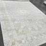 Ковер Diora 250x350 см