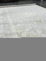 Ковер Diora 250x350 см