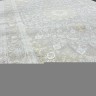 Ковер Diora 250x350 см