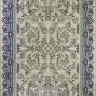 Ковер Bal Tekstil 150x300 см