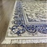 Ковер Bal Tekstil 150x300 см