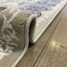 Ковер Bal Tekstil 150x300 см