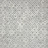 Ковер Bal Tekstil 200x300 см