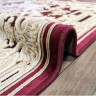 Ковер Bal Carpet 200x290 см