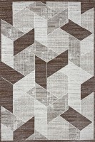 Ковер Bal Tekstil 300x700 см