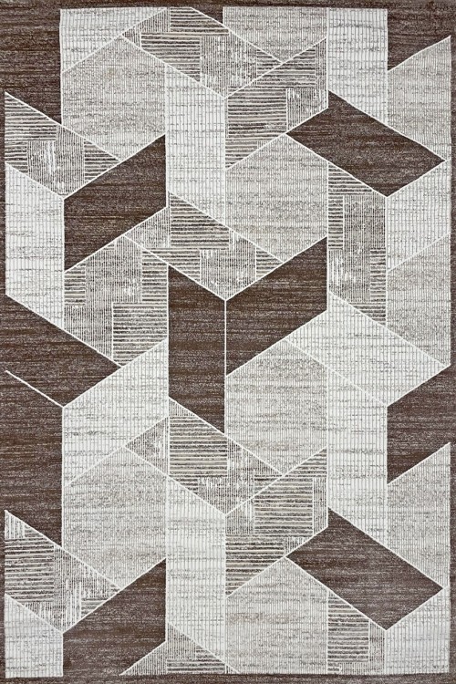Ковер Bal Tekstil 300x700 см