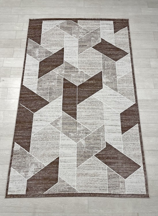 Ковер Bal Tekstil 300x700 см