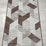 Ковер Bal Tekstil 300x700 см