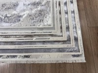 Ковер BAINUR 350x700 см