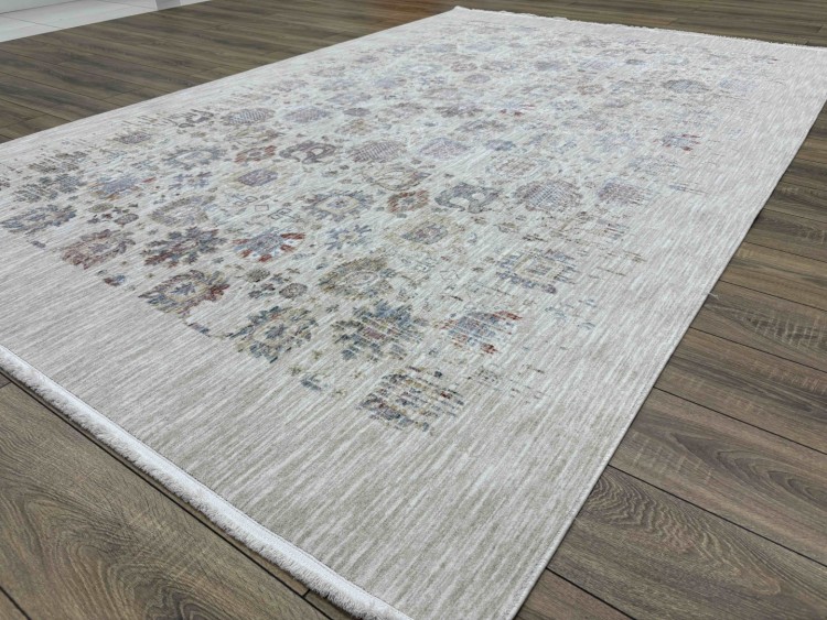 Ковер Astana Kilem 200x300 см