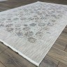 Ковер Astana Kilem 200x300 см
