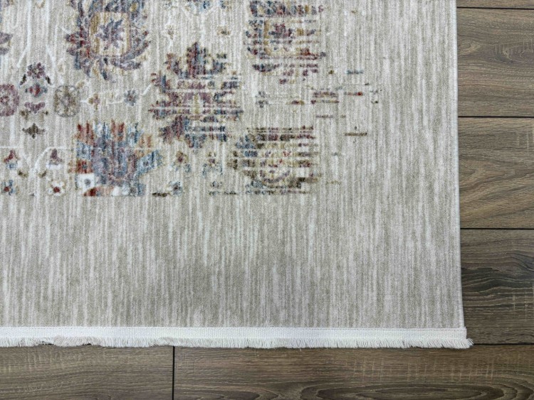 Ковер Astana Kilem 200x300 см