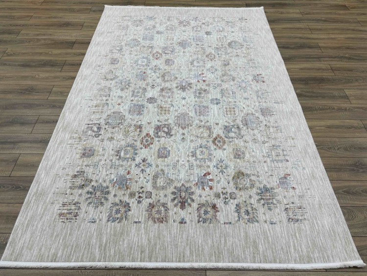 Ковер Astana Kilem 200x300 см