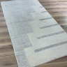 Ковер British Asia Home 200x300 см