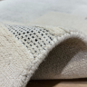 Ковер British Asia Home 200x300 см