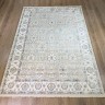 Ковер Bal Tekstil 200x300 см