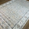 Ковер Bal Tekstil 200x300 см