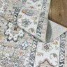 Ковер Bal Tekstil 200x300 см