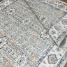 Ковер Bal Tekstil 200x300 см
