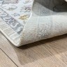 Ковер Bal Tekstil 200x300 см