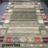 Ковер Genova Home 200x300 см