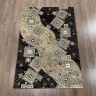 Ковер Bal Tekstil 250x400 см