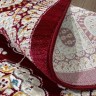 Ковер Bal Tekstil 200x300 см