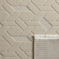 Ковер deco.carpets 160x230 см