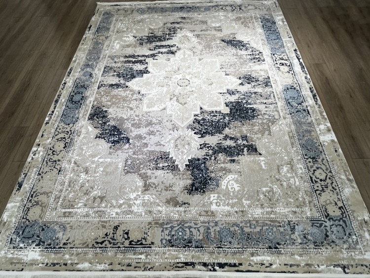 Ковер Yusuf Hali 250x400 см