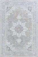 Ковер Bal Tekstil 400x700 см