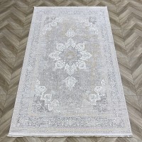 Ковер Bal Tekstil 400x700 см