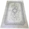 Ковер Bal Tekstil 200x400 см