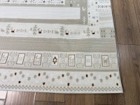 Ковер Bal Tekstil 250x350 см